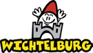 default-logo